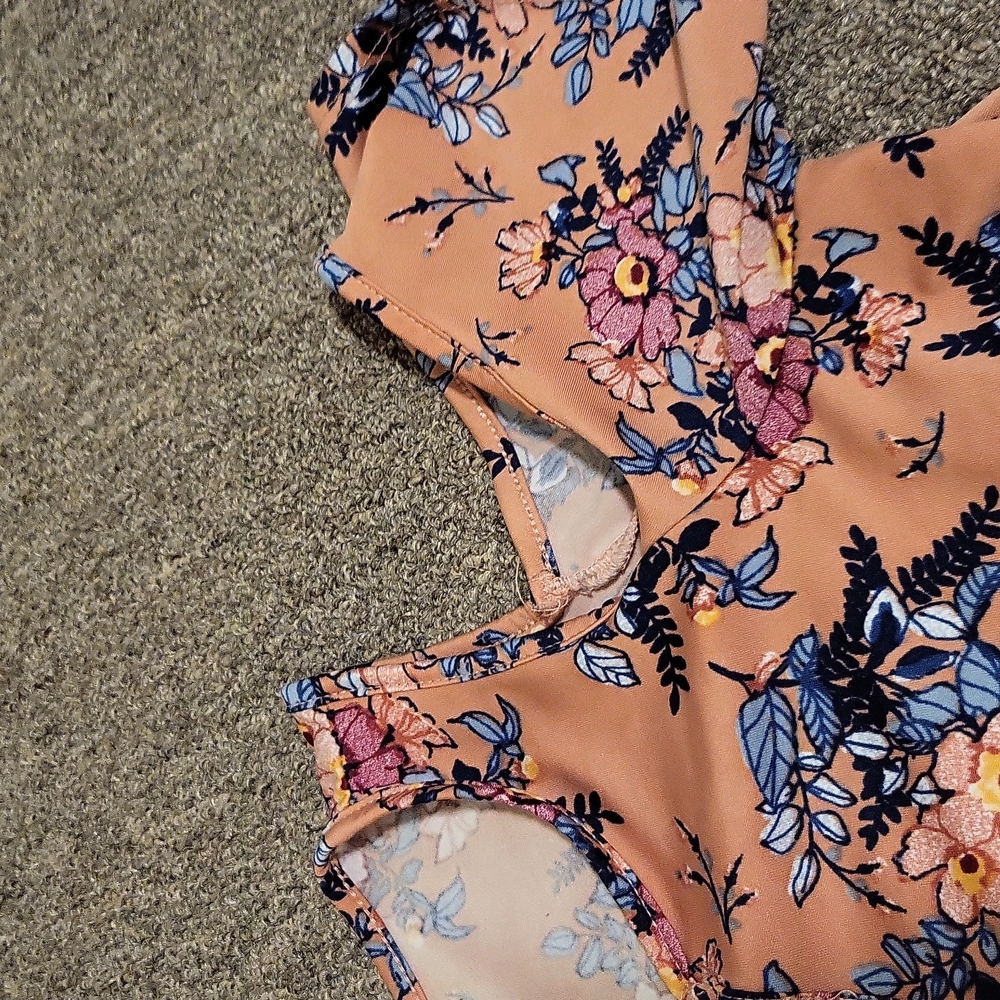 Thread studio - Picture 4 of 4